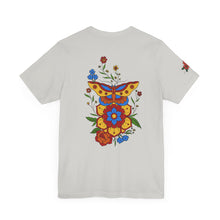 Load image into Gallery viewer, Unisex Jersey Short Sleeve Tee

