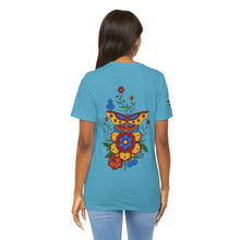 Load image into Gallery viewer, Unisex Jersey Short Sleeve Tee
