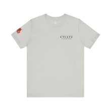 Load image into Gallery viewer, Unisex Jersey Short Sleeve Tee
