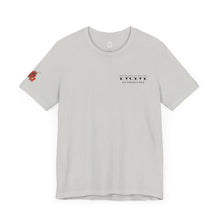 Load image into Gallery viewer, Unisex Jersey Short Sleeve Tee
