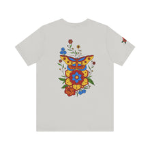 Load image into Gallery viewer, Unisex Jersey Short Sleeve Tee
