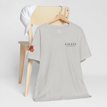 Load image into Gallery viewer, Unisex Jersey Short Sleeve Tee
