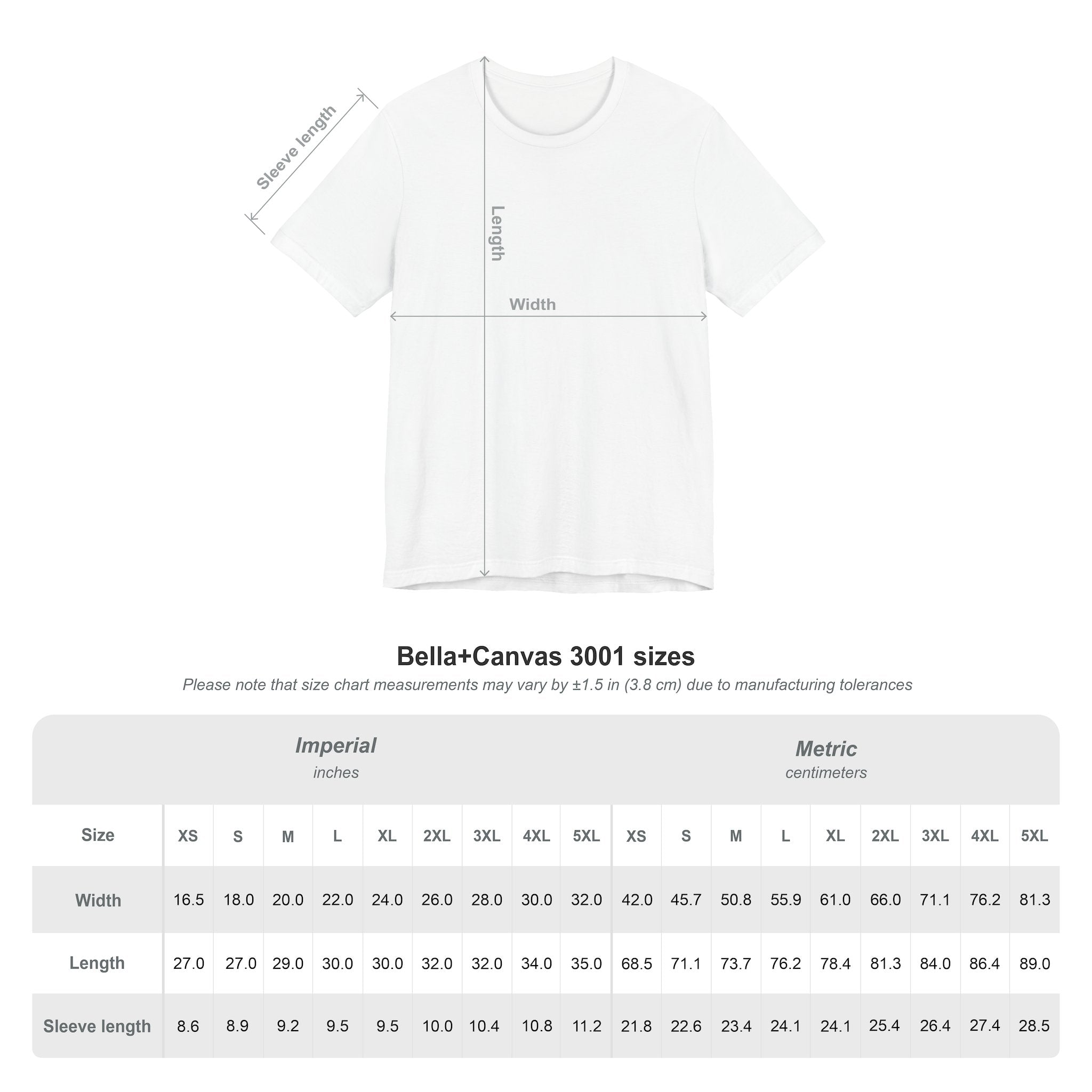 Evolve Supplements Logo T‑Shirt – Minimal Wellness Graphic Tee