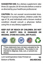 Load image into Gallery viewer, Probiotic &amp; Prebiotic Hormone Support
