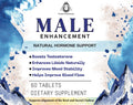 Male Enhancement Supplement