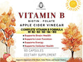 Vitamin B