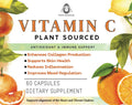 Vitamin C