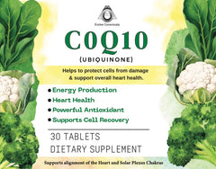 COQ10