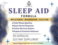 Sleep Aid