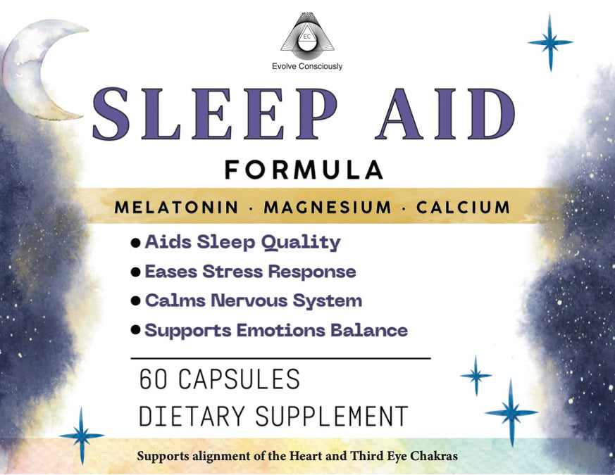 Sleep Aid