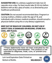 Load image into Gallery viewer, Sleep Aid
