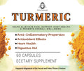 Turmeric