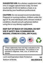 Load image into Gallery viewer, Turmeric
