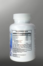 Load image into Gallery viewer, Male Enhancement Supplement
