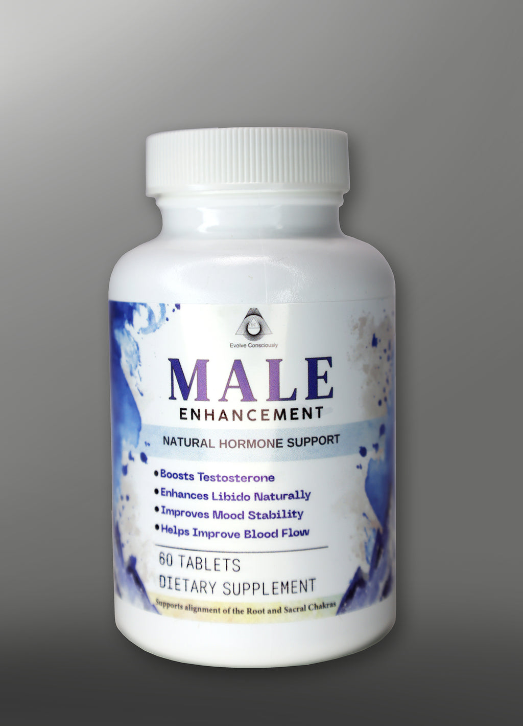 Male Enhancement Supplement