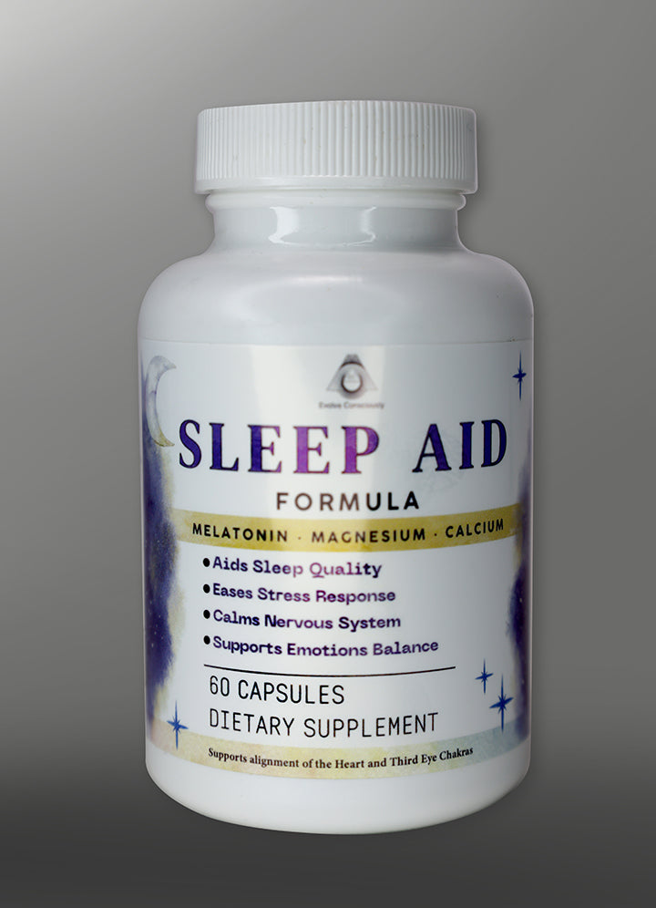 Sleep Aid