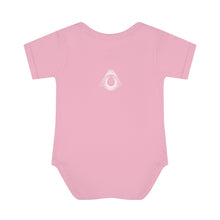 Load image into Gallery viewer, Infant Baby REIKI Cho-Ku-Rei Bodysuit
