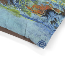Load image into Gallery viewer, TURTLE Pet Bed
