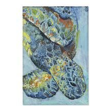 Load image into Gallery viewer, TURTLE Area Rugs

