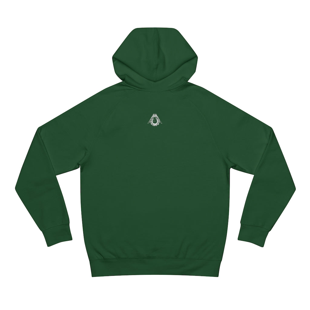 REIKI Sei Hei Ki Supply Hood