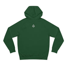 Load image into Gallery viewer, REIKI Sei Hei Ki Supply Hood
