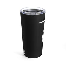 Load image into Gallery viewer, REIKI Cho-Ku-ReiTumbler 20oz
