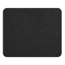 Load image into Gallery viewer, TURTLE Mousepad
