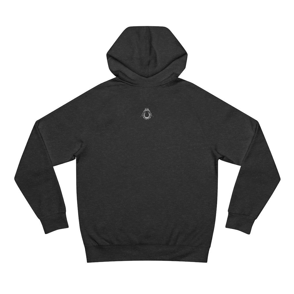 REIKI Sei Hei Ki Supply Hood