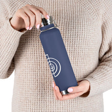 Load image into Gallery viewer, 22oz REIKI Cho-Ku-Rei Insulated Bottle
