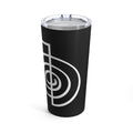 REIKI Cho-Ku-ReiTumbler 20oz