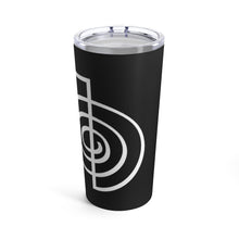 Load image into Gallery viewer, REIKI Cho-Ku-ReiTumbler 20oz
