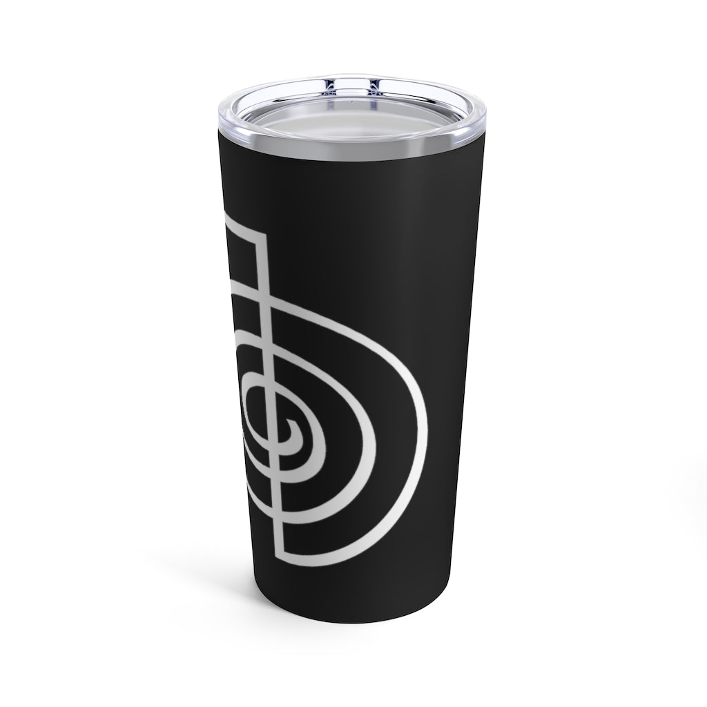 REIKI Cho-Ku-ReiTumbler 20oz