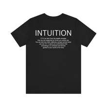 Load image into Gallery viewer, 11:11 Angel Number Unisex Short Sleeve Tee
