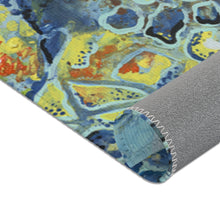 Load image into Gallery viewer, TURTLE Area Rugs
