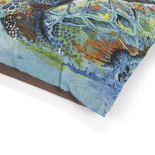 Load image into Gallery viewer, TURTLE Pet Bed
