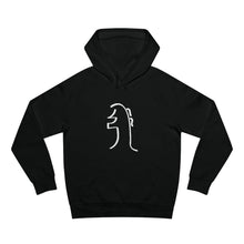 Load image into Gallery viewer, REIKI Sei Hei Ki Supply Hood
