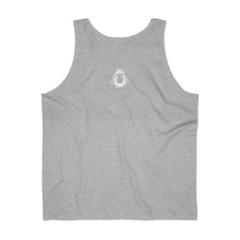 Load image into Gallery viewer, Men's REIKI Cho-Ku-Rei Tank Top
