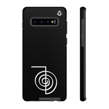 Load image into Gallery viewer, REIKI Cho-Ku-Rei Tough Cases
