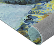 Load image into Gallery viewer, TURTLE Area Rugs
