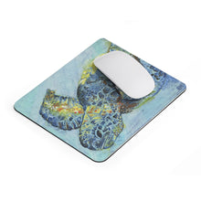 Load image into Gallery viewer, TURTLE Mousepad
