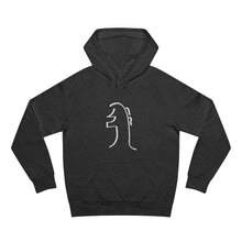 Load image into Gallery viewer, REIKI Sei Hei Ki Supply Hood
