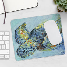Load image into Gallery viewer, TURTLE Mousepad
