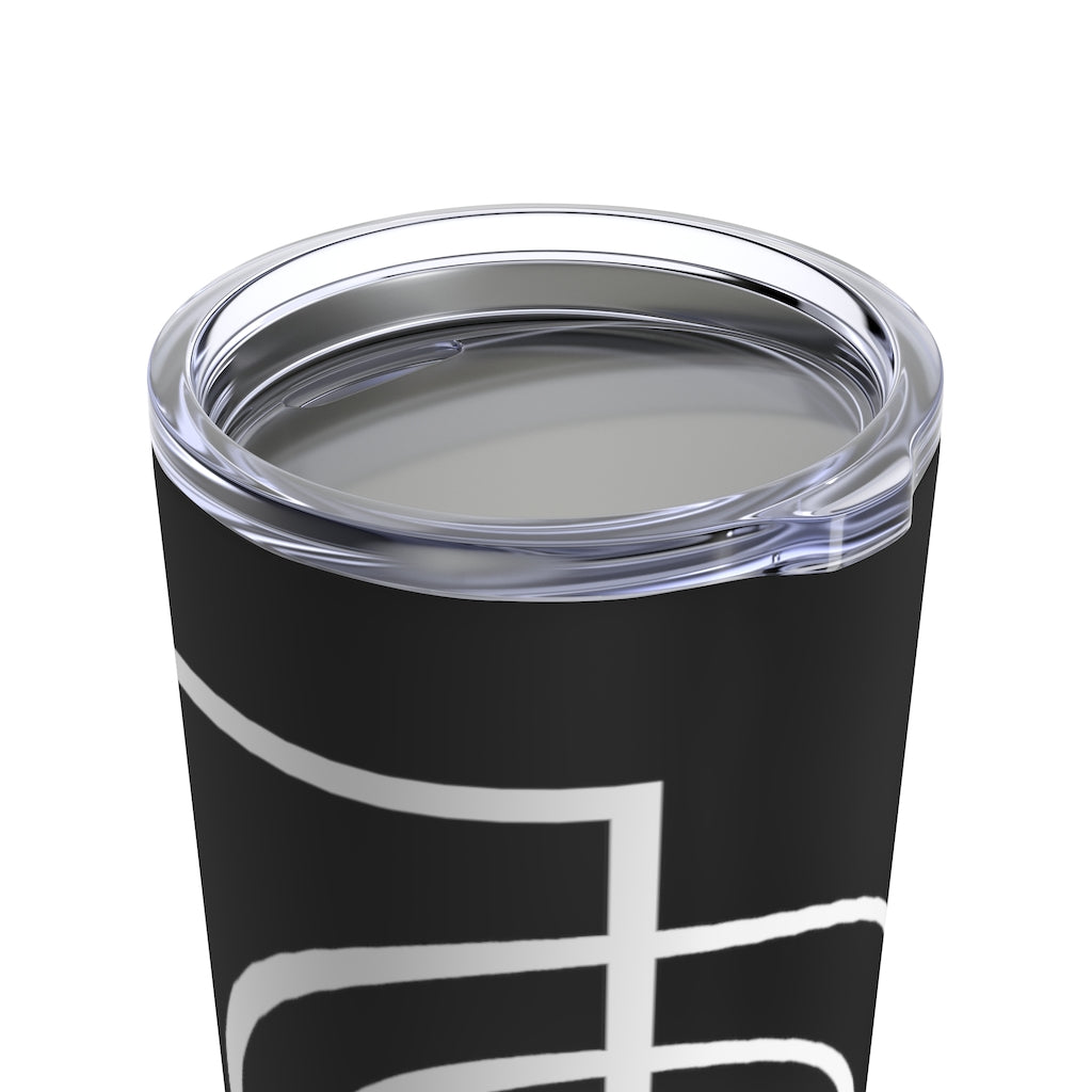 REIKI Cho-Ku-ReiTumbler 20oz