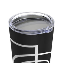 Load image into Gallery viewer, REIKI Cho-Ku-ReiTumbler 20oz
