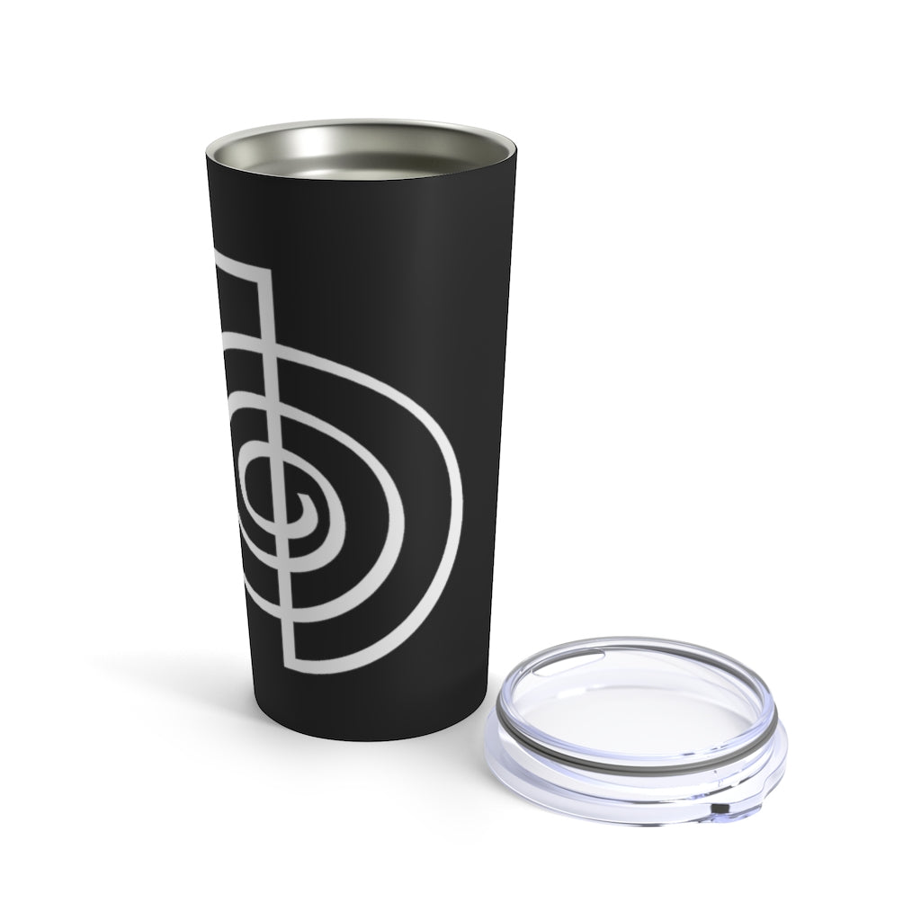 REIKI Cho-Ku-ReiTumbler 20oz