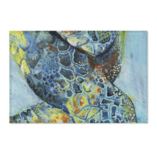 Load image into Gallery viewer, TURTLE Area Rugs
