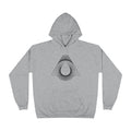Evolve Consciously EcoSmart® Pullover Hoodie Sweatshirt
