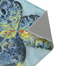 Load image into Gallery viewer, TURTLE Area Rugs
