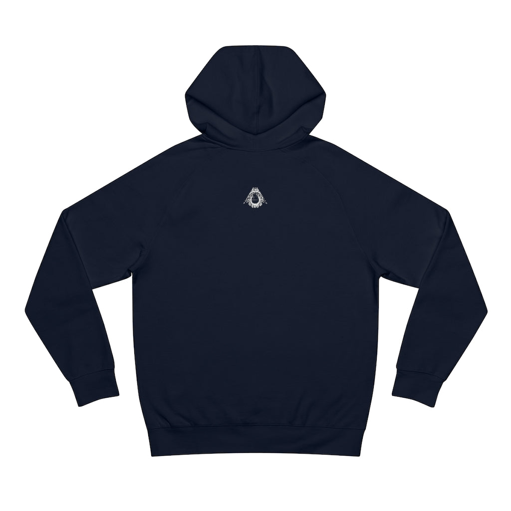 REIKI Sei Hei Ki Supply Hood