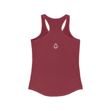 Load image into Gallery viewer, Women&#39;s REIKI Sei Hei KiRacerback Tank
